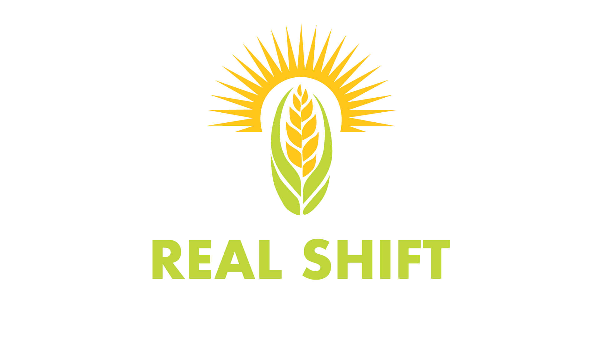 Real Shift